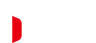 瓮安县网络公司